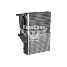 Радіатор пічки BMW 5 (E34) з88-95р.в. (Profit)