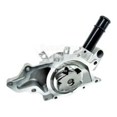 Помпа водяна MB Vito 2.2CDI з99-03р.в. (Starline)