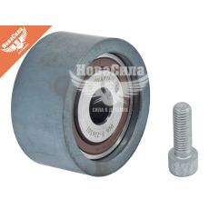 Ролик ремня ГРМ VW Passat 2.5TDI з98-05р.в. паразит (INA) (70х34мм.)