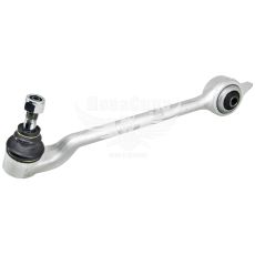 Ричаг підвіски BMW 5 (E39) з95-03р.в. перед. підв. зад. лів. (Profit)