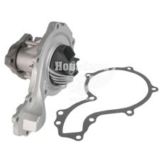 Помпа водяна VW Golf I з74-84р.в. (Mapco) (1.6, 1.6D)