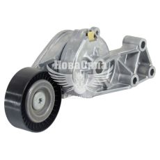 Ролик ремня полікл. VW T-5 1.9TDI з03-09р.в. натяжний в зб. (INA) (70х24мм.)