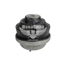 Подушка двигателя MB E-Class с93-98г.в. (Mapco) (зеленая)