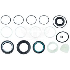 Рем. к-т. рулевой рейки MB C-Class (W204) с11-14г.в. (MSG)