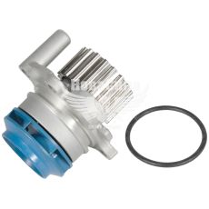 Помпа водяна VW Caddy II з95-04р.в. (SKF) (1.9SDI, 1.9TDI)