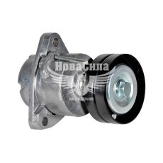 Ролик ремня поликл. Opel Astra G 2.0 з98-05р.в. натяжной в сб. (Mapco) (70х26мм.)