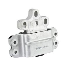 Подушка двигуна VW Caddy III з04р.в. лів. (Profit) (1.9TDI, 2.0TDI)