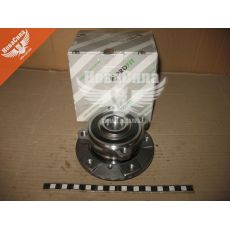 Ступица BMW 5 (E60) с05-10г.в. перед. (Profit)