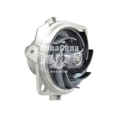 Помпа водяная Fiat Doblo с01г.в. (INA) (1.9D, 1.9JTD)