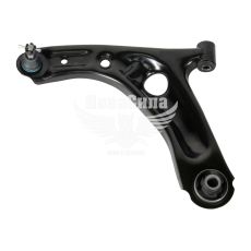 Ричаг підвіски Citroen C1 з05-14р.в. перед. підв. лів. (Quick Steer)