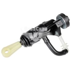 Циліндр зчеплення головний VW Passat з96-05р.в. (Mapco)