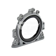 Сальник колінвала зад. VW T-5 з03р.в. в зб. (Elring)