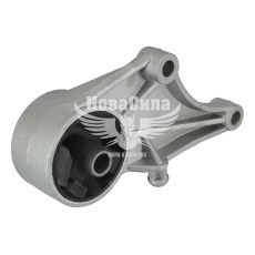 Подушка двигателя Opel Astra G с98-09г.в. перед. (Swag) (1.6, 1.8)