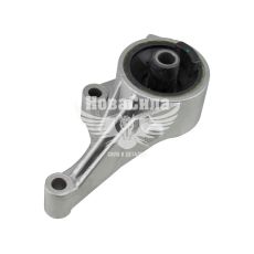 Подушка двигателя Opel Combo 1.7CDTI с04г.в. перед. (Meyle)