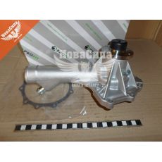 Помпа водяна MB E-Class (W210) з95-00р.в. (Profit) (2.0, 2.2)