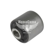 Салінблок ричага MB E-Class (W211) з02-08р.в. перед. підв. нижн. (Lemforder)