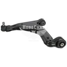 Ричаг підвіски Opel Astra G з01-02р.в. передній ниж. лів. (Quick Steer)