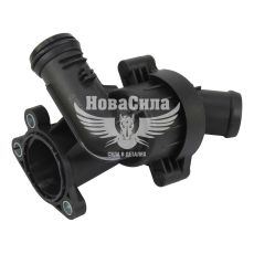 Термостат VW Polo 1.4 з14р.в. (Vika)