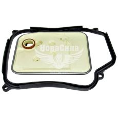 Фільтр АКПП (Mann) VW Passat з88-96р.в.