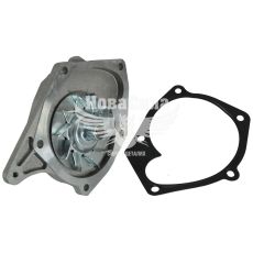 Помпа водяная Renault Kangoo с01-08г.в. (SKF) (1.5dCi)