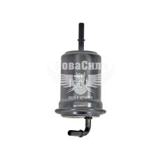 Фильтр топливный (Mahle) Toyota Land Cruiser 150 с10г.в. 4.0