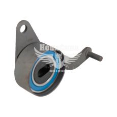 Ролик ремня ГРМ Opel Vectra B 1.7TD з95-98р.в. натяжний (INA) (65х34мм.)