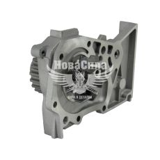 Помпа водяная Dacia Logan 1.6 з06р.в. (INA)