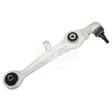 Ричаг підвіски Audi A6 з97-05р.в. передній нижн. 16.2мм. (Stellox)