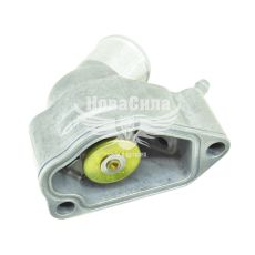 Термостат Opel Astra F, G, H 1.8, 2.0 з93р.в. 92гр. (Wahler)