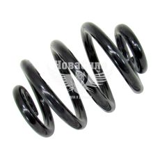 Пружина подвески VW T-5 с03-09г.в. зад. (MaxGear)