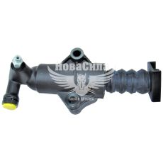 Циліндр зчеплення робочий Skoda Octavia 1.6 з96-10р.в. (LPR)