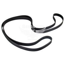 Ремінь поліклиновий KIA Sorento з09р.в. (Mobis) (2.5TDI)