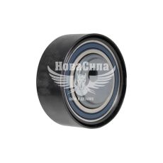 Ролик ремня полікл. Citroen Berlingo 1.9D з98р.в. натяжний (SKF) (70х29мм.)