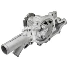 Помпа водяная MB Sprinter 2.2CDI с06г.в. (Profit)