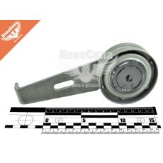Ролик ремня поликл. Citroen Berlingo 1.9D з96р.в. натяжной (SKF) (85x26мм.)