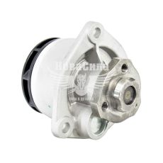 Помпа водяна Opel Vectra B 2.0DI, 2.0DTI з96-02р.в. (Airtex)