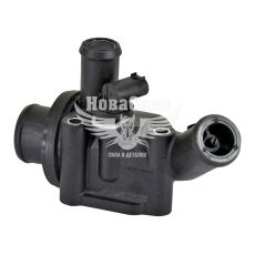 Термостат MB A-Class (W168) з98-04р.в. 87гр. (Mahle)