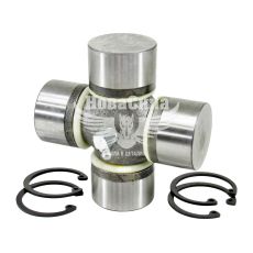Крестовина карданного вала MB LK/LN2, LP, MK, NG 42х106мм. (BTA)