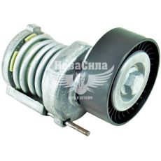 Ролик ремня поликл. VW Caddy III 1.4, 1.6 з95-10р.в. натяжной в сб. (Ruville) (70х26мм.)