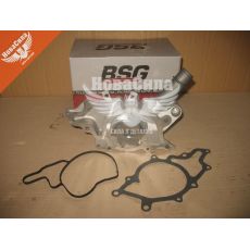 Помпа водяная MB Vito 2.2CDI с99-03г.в. (BSG)
