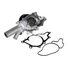 Помпа водяна MB E-Class (W210) з99-02р.в. (BGA)