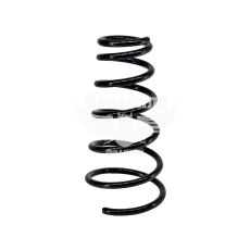 Пружина подвески Hyundai Tucson с04г.в. зад. (Profit) Kia Sportage