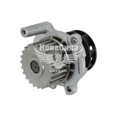 Помпа водяна Skoda Octavia с96-10г.в. 23зуб. (INA) (1.8, 1.8T, 2.0)