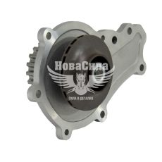 Помпа водяная Citroen Berlingo з08р.в. (Dolz) (1.6HDi)