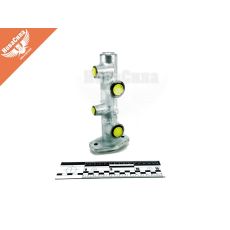 Цилиндр главный тормозной F. Transit с94-00г.в. без бачка (LPR)