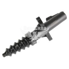 Циліндр зчеплення головний Peugeot 207 з06р.в. 1.6HDi (Mapco)