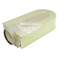 Фильтр воздушный (Mann) MB C-Class (W204) с08-14г.в.