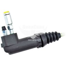 Циліндр зчеплення робочий VW Passat з96-05р.в. (LPR)