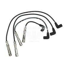 Провода свіч запал. VW Passat 1.6 з05-10р.в. (Champion)