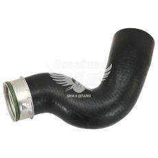 Трубка нагнітаємого повітря (MEAT & DORIA) 96058 AUDI SEAT SKODA VW
